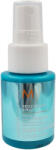 Moroccanoil Frizz Control Frizz Shield Spray 50 ml
