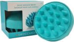 Moroccanoil Scalp Massage Brush