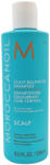Moroccanoil Scalp Balancing Shampoo 250 ml