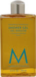 Moroccanoil Shower Gel Fragrance Originale 250 ml