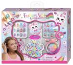 ALLTOYS Körömstúdió - nagy készlet