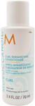 Moroccanoil Curl Enhancing Conditioner 70 ml