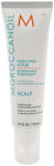 Moroccanoil Scalp Purifying Scrub 125 ml