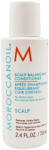 Moroccanoil Scalp Balancing Condicioner 70 ml