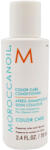 Moroccanoil Color Care Conditioner 70 ml