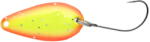 Daiwa Oscilanta Daiwa Presso LMN 2.4cm 1.9g Orange Mango (F.D15443.132)