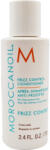 Moroccanoil Frizz Control Conditioner 70 ml