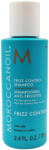 Moroccanoil Frizz Control Shampoo 70 ml