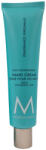 Moroccanoil Hand Cream Fragrance Originale 100 ml