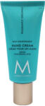 Moroccanoil Hand Cream Fragrance Originale 40 ml