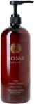 Sono Professional Sono Argan Подхранващ и хидратиращ балсам с арган, 1000 ml - ozone
