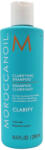 Moroccanoil Clarify Clarifying Shampoo 250 ml