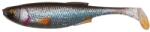 Savage Gear Shad Savage Gear Craft Shad 7.2cm 2.6G Roach 4buc (F1.SG.74077)