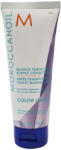 Moroccanoil Color Care Blonde Perfecting Purple Conditioner 70 ml