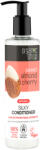 Organic Shop Sweet Almond & Cherry Silky Conditioiner 280 ml