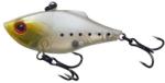 Mustad Vobler Mustad Rouse Vibe 50S 5cm 7.6G Pearl Spots (F3.MLRV50S.PS)
