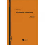 Pátria Kiküldetési rendelvény a hivatali, üzleti utazás költségtérítéshez 25x2 lapos tömb A/4 álló