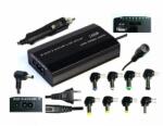 Eurocase NAEC-YH-4070 Univerzális hálózati adapter 100W (NAEC-YH-4070)
