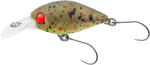 Cormoran Vobler Cormoran Cor F15 3.7cm 4.5g Green Pellet (F3.53.04431)