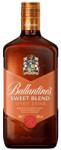 Ballantine's Sweet Blend 0, 7L 30%