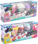 Canal Toys Игрален комплект Canal Toys Slimelicous - Шейкъри за слайм, асортимент (CTSSC191) - ozone