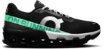 On Cloudmonster 2 Black/Glacier Férfi futócipő EUR 44 Férfi futócipő