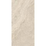 Granito forte ceramiche LUXOR DUNE SAND 60, 5 x 121 cm (5LU120)