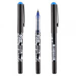 Junior Rollertoll Pixel 0, 5 mm kék eldobható 1db (131395) (131395)