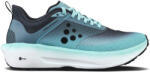 Craft Nordlite Ultra 2 Blue Férfi futócipő UK 10, 5 Férfi futócipő