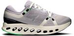 On Cloudsurfer 2 Lilac/Ivory Női futócipő EUR 40 Férfi futócipő