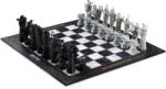 Noble Collection Harry Potter - Wizards Chess Set - sakk