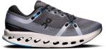 On Cloudsurfer 2 Black/Malibu Férfi futócipő EUR 45 Férfi futócipő