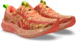 ASICS Férfi futócipő Asics NOOSA TRI 16 narancssárga 1011B872-800 - EUR 44 | UK 9 | US 10 Férfi futócipő
