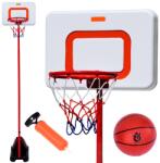 ramiz Kosárlabda palánk szett (JO_SP0832)