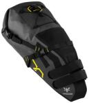 Apidura Expedition saddle pack 17l Nyereg alatti táska