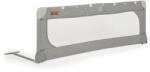 Cangaroo leesésgátló 130x43, 5cm szürke