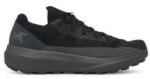 Arc Teryx Férfi sportcipő, Arc Teryx, futáshoz, sokszínű, textil, 40 2/3 EU (0000305753823_40_23) Férfi futócipő