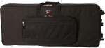 Gator GK-88 SLXL