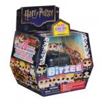 Spin Master personaj digital interactiv Harry Potter (6072599)