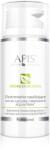 APIS NATURAL COSMETICS APIS intenzív hidratáló szérum körte kivonattal, 100ml (APIS-52215)