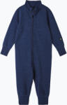Reima Parvin gyerek overál navy