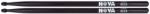 Vic Firth NOVA NROCKB