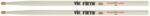 Vic Firth 5A White American Classic
