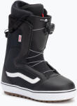 VANS Női snowboard cipő Vans Encore OG black/white