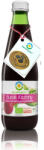 Biofood Bio 100% céklalé - 300 ml