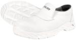 TALAN MOON ORION S2+SRC bebújós munkavédelmi cipő (BA(white)6224C 46)