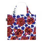 Briony Táska Tiger újrahasznosított (SB053) (SB053)