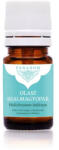 Panarom illóolaj - olasz szalmagyopár, 5 ml (Helichrysum italicum) - zoldbolt