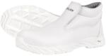 TALAN MOON SIRIO S2+SRC bebújós munkavédelmi bakancs (BA(white)6223C 48)