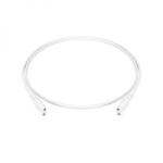 OPTONICA Fénycső T5 Betáp hosszabbító kábel fénycsövekhez 100CM, 6630 (6630)